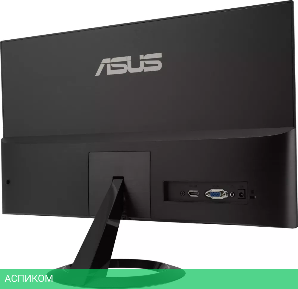 Монитор ASUS Eye Care VZ22EHE