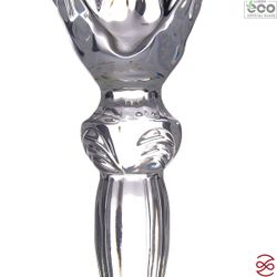 Набор бокалов для шампанского RCR Melodia 160 мл (2 шт)