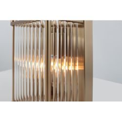 Бра светильник Rivoli   4112-402 2 х Е14 40 Вт дизайн