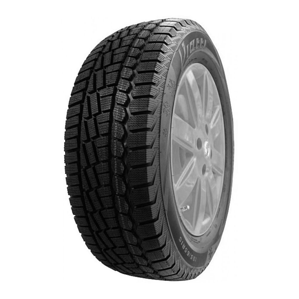 VIATTI  175/70/14  T 84 Brina V-521   старше 3-х лет
