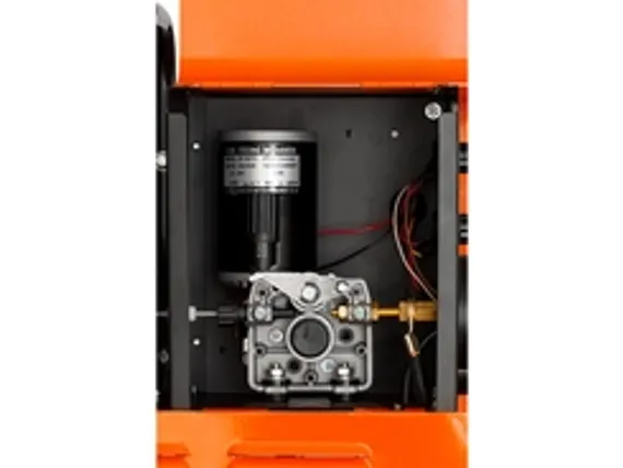 Фреза для штроборезов Macroza RZ150 50х50 мм