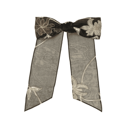 Бант "Мэри" облегченный в размере M