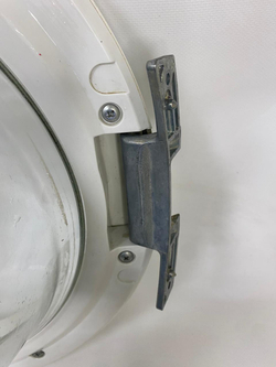 60 Люк для стиральной машины AEG Zanussi Electrolux 1108253111 б/у