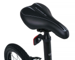 Складной велосипед Maxiscoo S007 Standart 14" (2024)