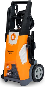 Автомойка VILLARTEC RE 230 И-0004399