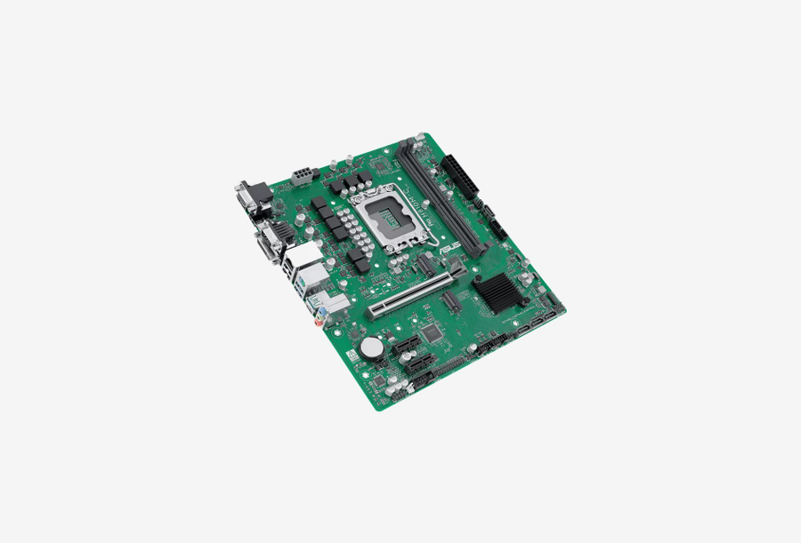 PRO H810M-C-CSM_0326709105507