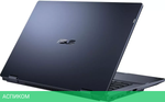Ноутбук ASUS ExpertBook B3 Flip B3402FBA-LE0520