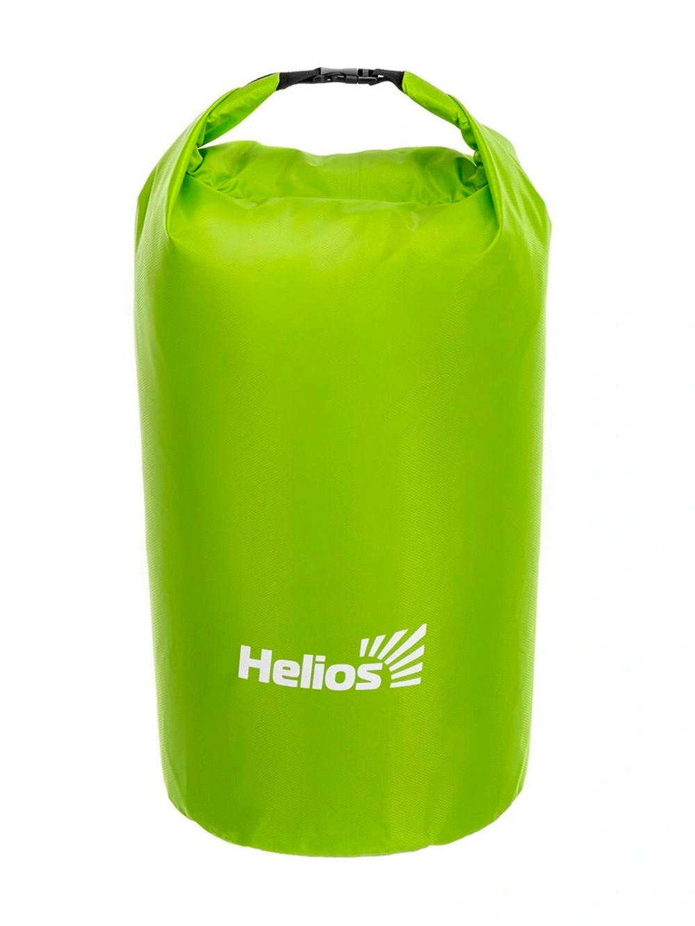 Гермомешок Helios 20L синий (HS-GM-20)