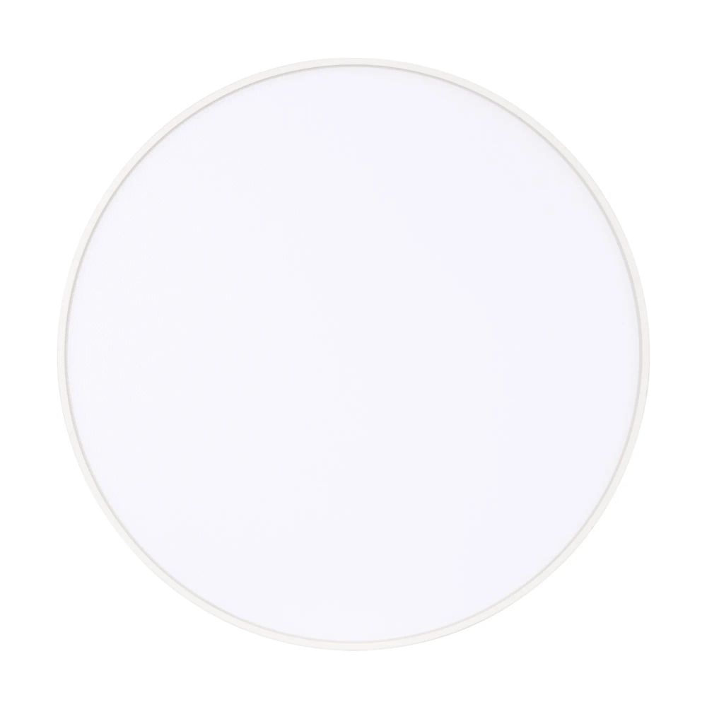 Светильник SP-RONDO-R175-16W Day4000 (WH, 120 deg, 230V) (Arlight, IP40 Металл, 3 года) 021777(2)