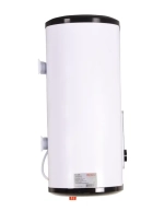 Водонагреватель накопительный Ресанта ВН-30В