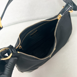 Prada Bag 27 cm