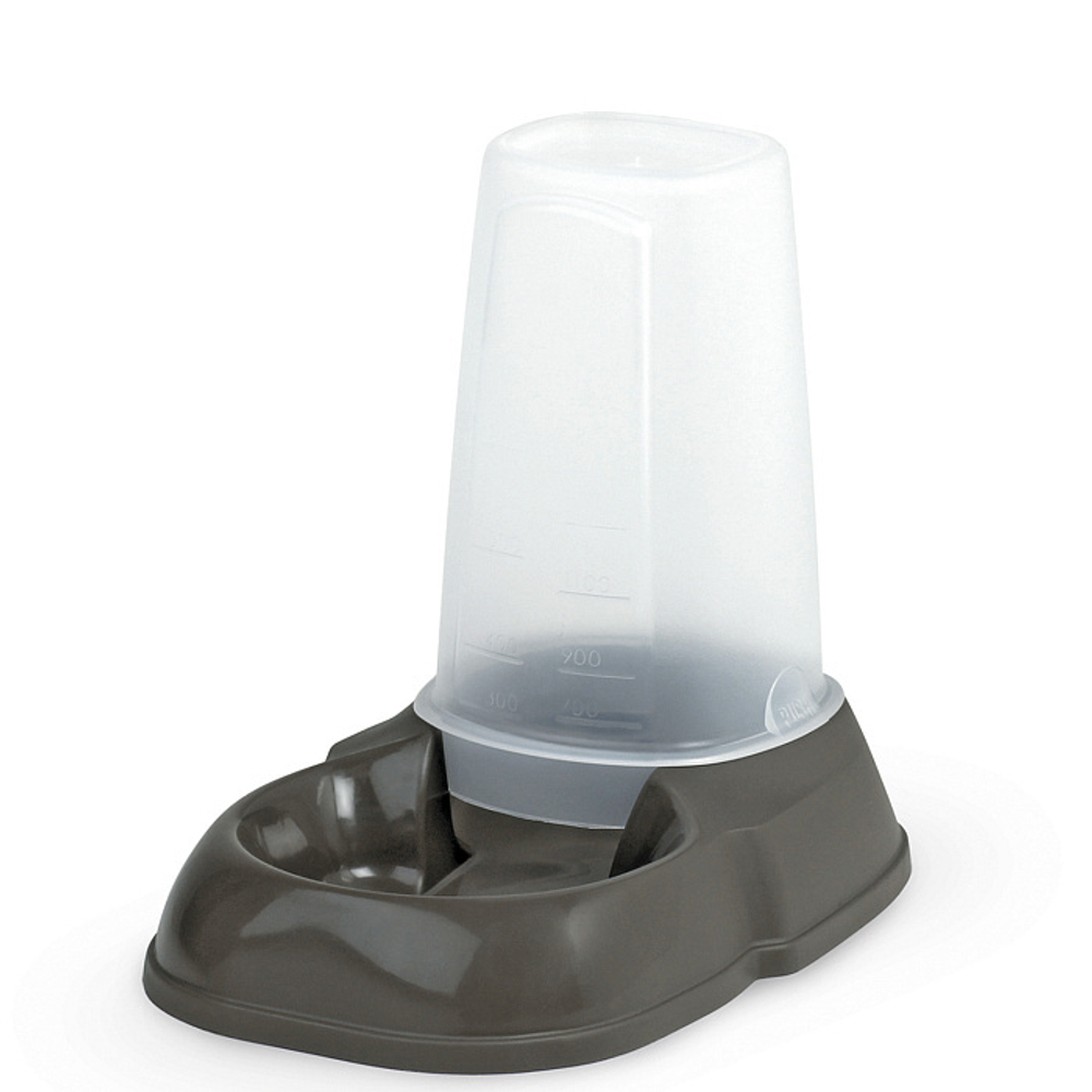 MPS MAYA Диспенсер для корма для кошек и собак, 200 г