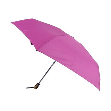 Компактный Зонт Три Слона 4605-D-02