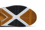 Кроссовки Nike Go Flyease