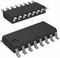 Микросхема OB3328QP / SO16