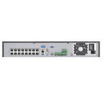 Hikvision DS-7732NI-I4 (B) Видеорегистратор
