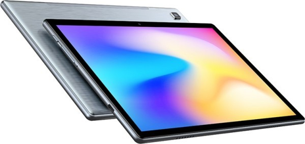 Планшет Teclast P20HD 4GB/64GB