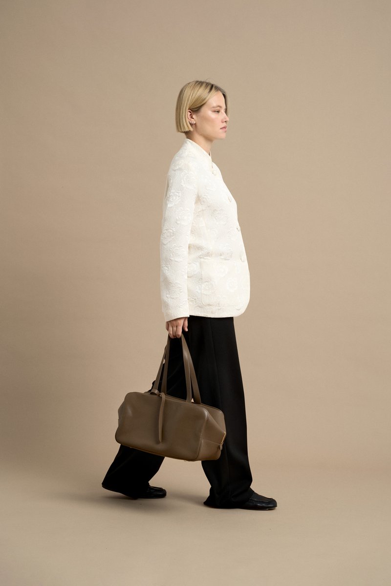 ARC теплый песок