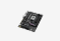ROG STRIX B850-E GAMING WIFI_0526415100503