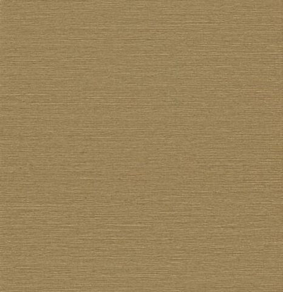 Обои Omexco Virginia’s Garden VIR4001