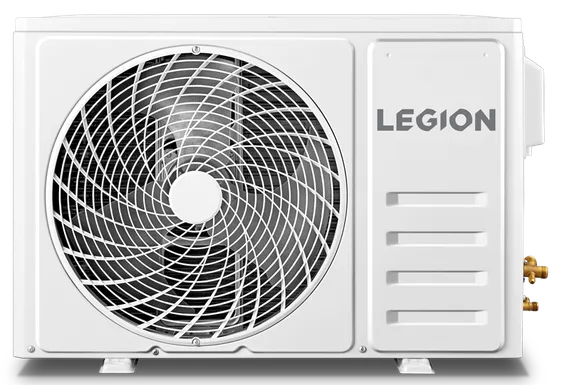 Классическая сплит-система серии FORZA LE-FR12RH (комплект)