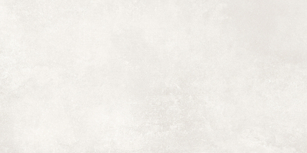 Staro Concreto Polar 60x120