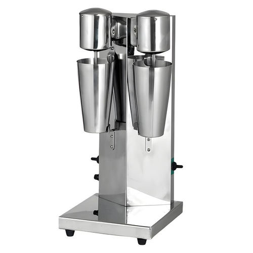 Миксер для взбивания коктейлей NX-302H