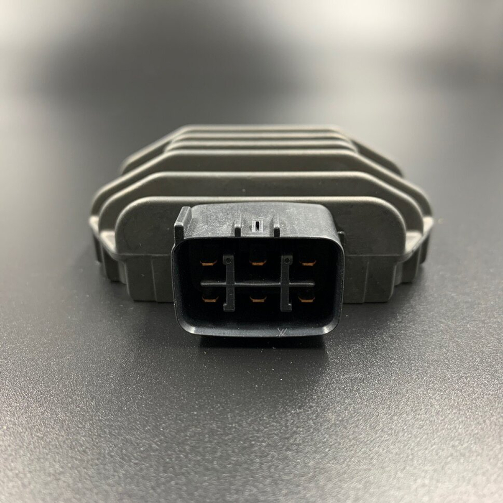 Выпрямитель тока Suzuki DF40-50 (Suzuki)