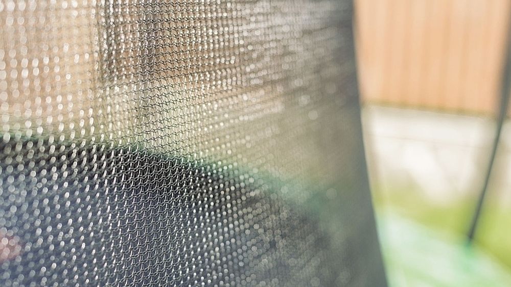 Батут Air Game (3,05 м)