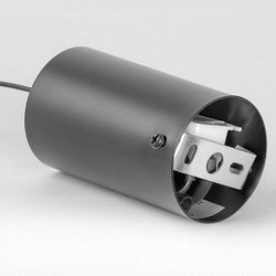 Подвесной светильник Lussole LSP-738 LSP-7388