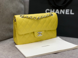 Chanel Bag 23 cm