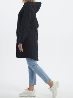 Плащ женский BW3048 Scanndi Finland