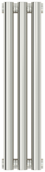 Сунержа Эстет-00 500х135 3 секции