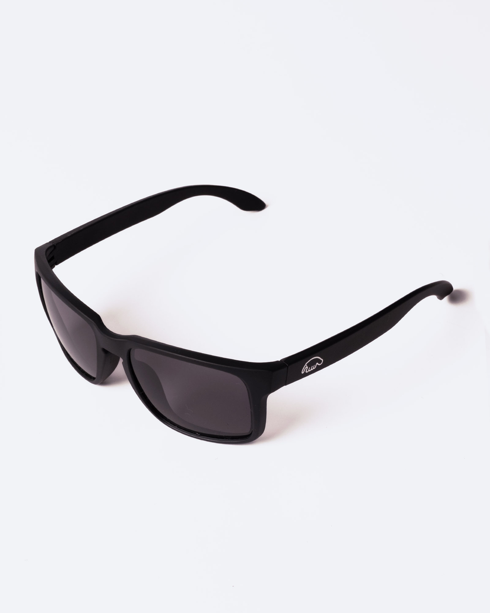 Очки Anteater Terminator-Black
