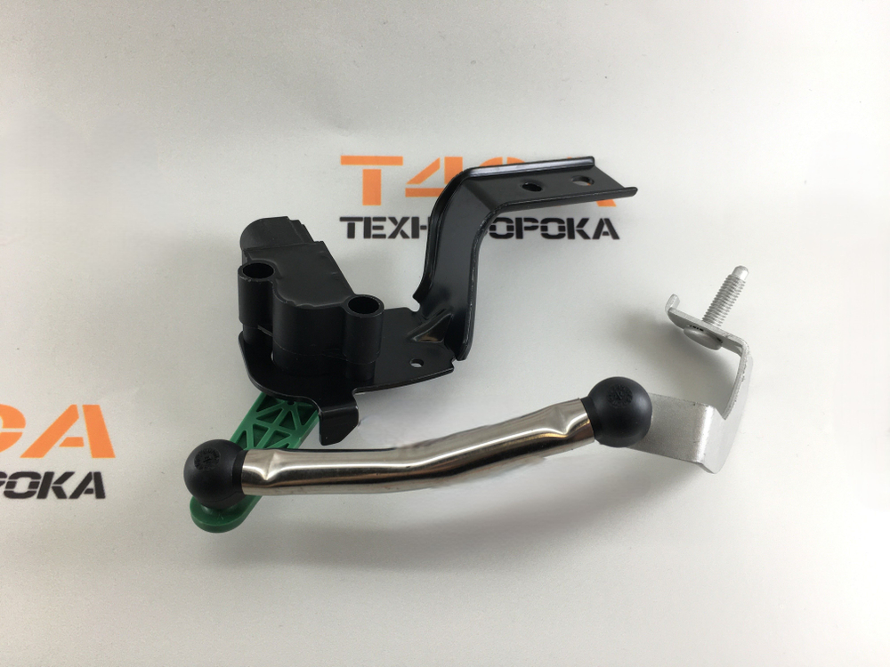 Датчик уровня фар левый Volkswagen/Audi/Skoda/Seat левый