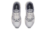 Кроссовки Reebok Premier Road