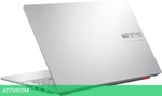 Ноутбук Asus Vivobook Go E1504GA-BQ149