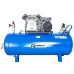 Remeza СБ4/С-200.LB30 А компрессор 8096450