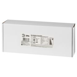 БАП для светильников ЭРА LED-LP-E040-1-240 универсальный до 40Вт 1час IP20