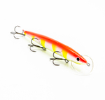 Terve Whacky, 12 см., цвет 070