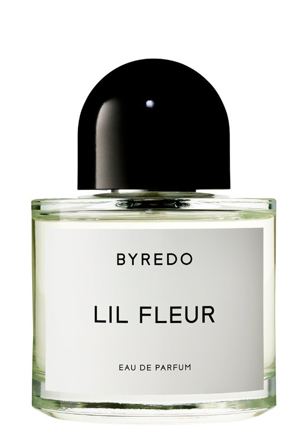 Парфюмерная вода Lil Fleur