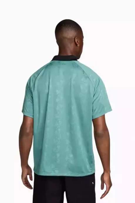 Футболка Nike Culture of Football