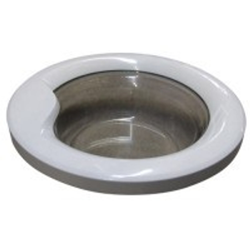 Люк стиральной машины Беко