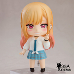 Нендройд Марин Китагава 1935 (реплика)