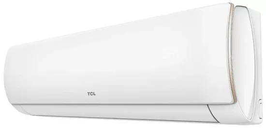 Сплит-система TCL TAC-18HRIA/YA Era