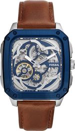 Мужские наручные часы Fossil ME3202