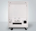 Стабилизатор напряжения Hinorms COB45 - 30 кВА