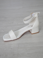 Босоножки женские POPULAR FASHION BE47F-66D