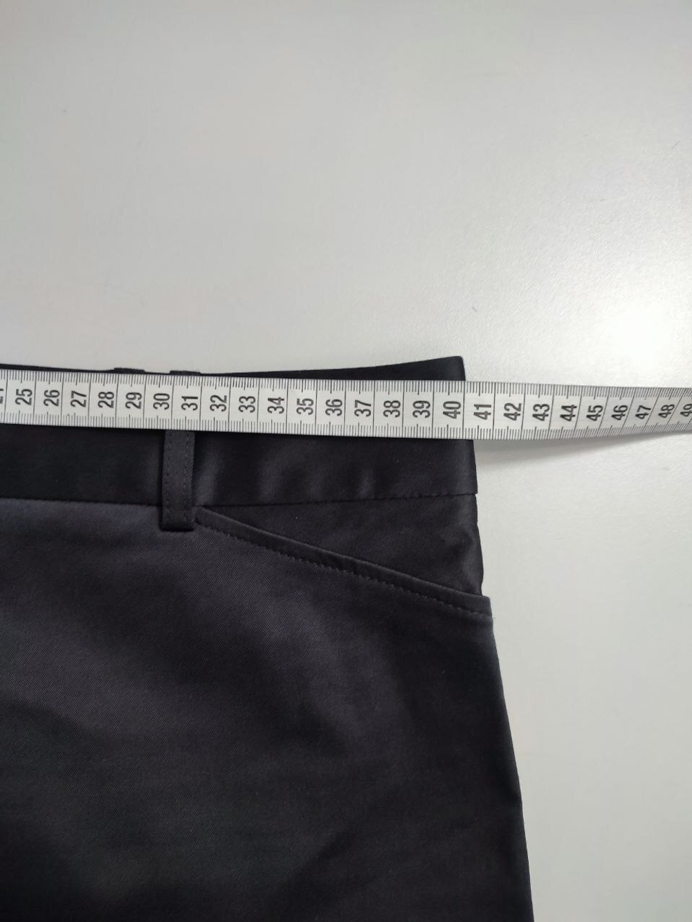 Юбка Incity базовая 46 размер