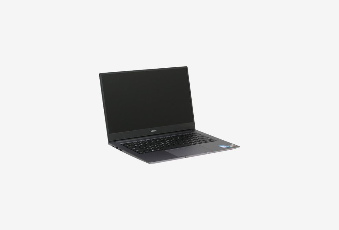 5301AFWF_03251121011105